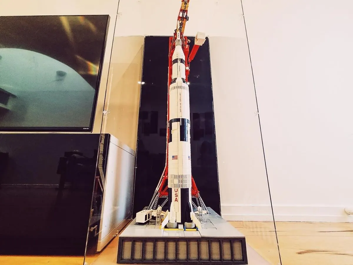 Casa vacanze Lego-Aerospace Free Parking Cbd Chinatown Adelaide Australia