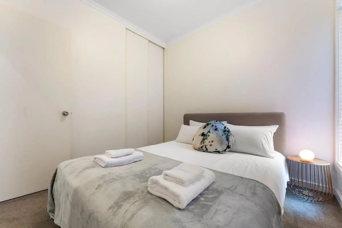 Lego-Aerospace Free Parking Cbd Chinatown Adelaide Casa vacanze